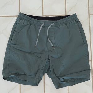 LULULEMON Men’s Shorts